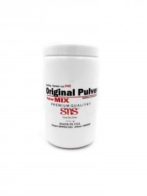 SNS Acryl Pulver Mix 660 g