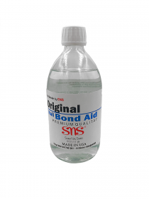 SNS Nail Bond Aid