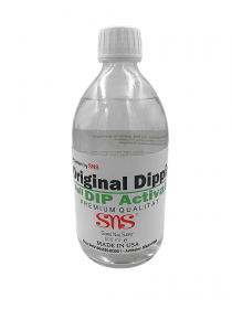 SNS Nail DIP Activator