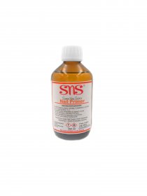 SNS Nail Primer 250ml