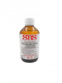 SNS Ultra Bonder Primer 250 ml