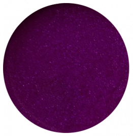 SNS LED-UV Colour Gel Bleeding Heart