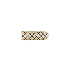 Nail Design Aufkleber # STK029