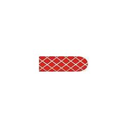 Nail Design Aufkleber # STK038