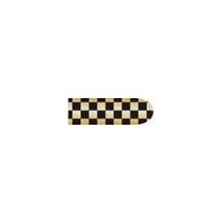 Nail Design Aufkleber # STK051