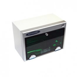 J&A Sanitizer EpiRay Made in USA