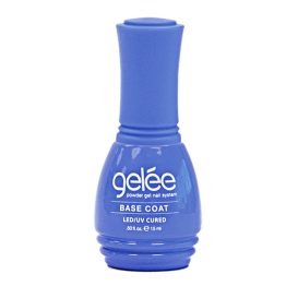 LECHAT Gelée Gel Base Coat