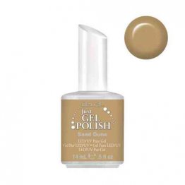 IBD UV/LED Just Gel Polish - Sand Dune 14ml