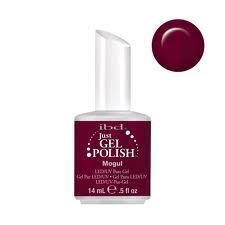 IBD UV/LED Just Gel Polish Mogul 14ml