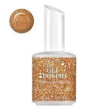 IBD UV/LED Just Gel Polish Moroccan Spice 14ml