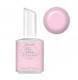 IBD Just Gel Polish Juliet 14ml