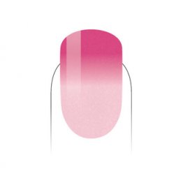 LeChat Perfect Match Mood 15ml - Angel's Breeze MPMG04