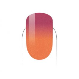 LeChat Perfect Match Mood 15ml - Sunset Beach MPMG08