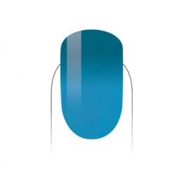 LeChat Perfect Match Mood 15ml - Tidal Wave MPMG09