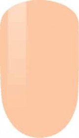 LECHAT Perfect Match Gel Polish Firefly 15ml - PMS194