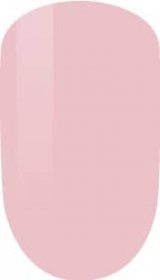 LECHAT Perfect Match Gel Polish Cashmere 15ml - PMS235