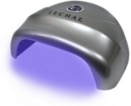LECHAT UV-Lampe SMD LED S2