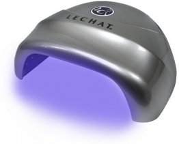 LECHAT UV-Lampe LUMATEX Hybrid