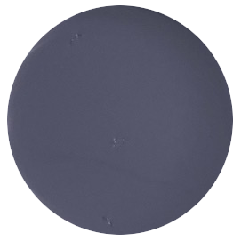 SNS LED-UV Colour Gel Elephant Grey