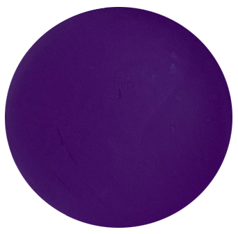 SNS LED-UV Colour Gel Neon Lila