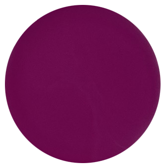 SNS Colour Gel Neon Fuchsia