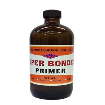 999 Super Bonder Primer 16 oz
