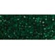 Glitter Nagel Pulver EMERALD GREEN 60g