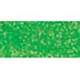 Glitter Nagel Pulver GREEN JEWEL 60g