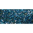 Glitter Nagel Pulver ICEY BLUE 30g