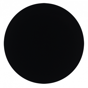 SNS LED-UV Colour Gel Black