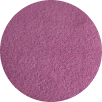 KM Farbpulver Lavender 1 oz