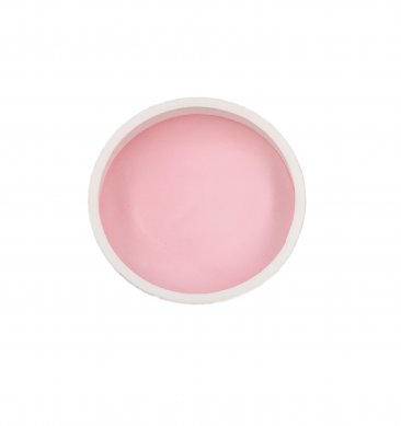 SNS Acryl Pulver Light Pink 660 g