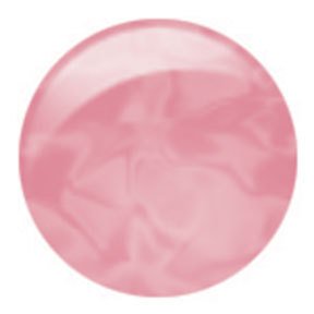 LECHAT Art Paint Pink Pearl