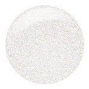 LECHAT Art Paint Crystal Glitter