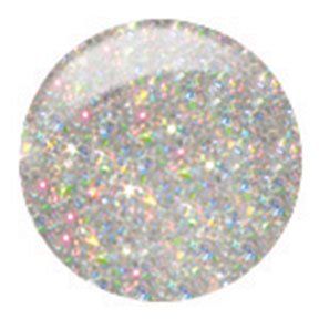 LECHAT Art Paint Hologram Glitter