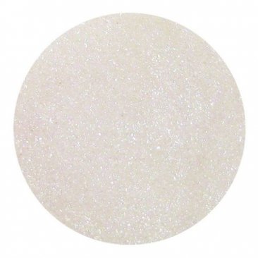 Gelée Farbpulver Stylized Pearl