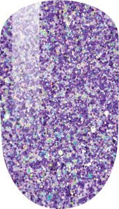 LECHAT Perfect Match Gel Polish Violet Vixen 15ml - PMS136