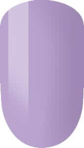 LECHAT Perfect Match Gel Polish Castaway 15ml - PMS154