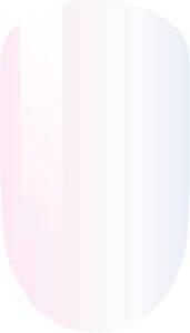 LECHAT Perfect Match Gel Polish Pisco Sour 15ml - PMS19