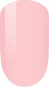LECHAT Perfect Match Gel Polish Pink Clarity 15ml - PMS54
