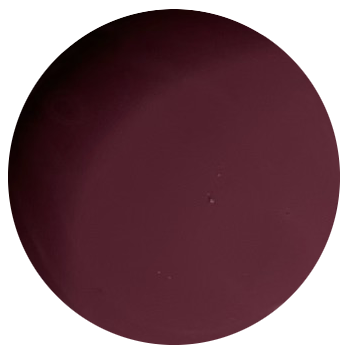 SNS LED-UV Colour Gel Manhatten Rose