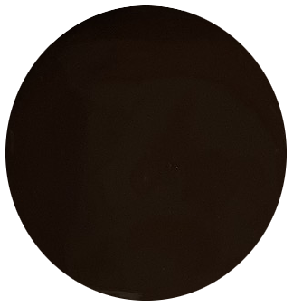 SNS LED-UV Colour Gel Hot Chocolate