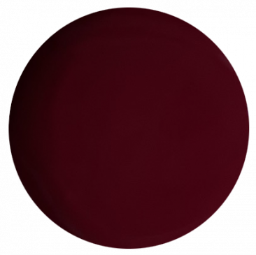 SNS LED-UV Colour Gel Sakura Blossom