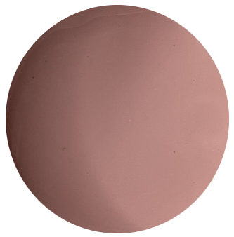SNS LED-UV Colour Gel Nude II