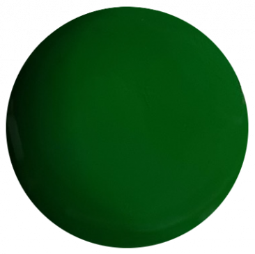 SNS LED-UV Colour Gel Neon Grün