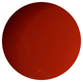 SNS LED-UV Colour Gel Heat Wave