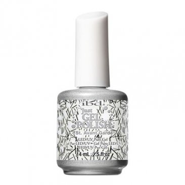 IBD Just Gel Polish St. Avant Garde 14ml