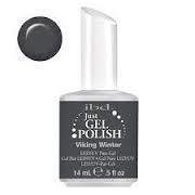 IBD UV/LED Just Gel Polish Viking Winter 14ml