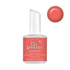 IBD UV/LED Just Gel Polish Serendipity 14ml