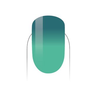 LeChat Perfect Match Mood 15ml - Lost Lagoon MPMG41